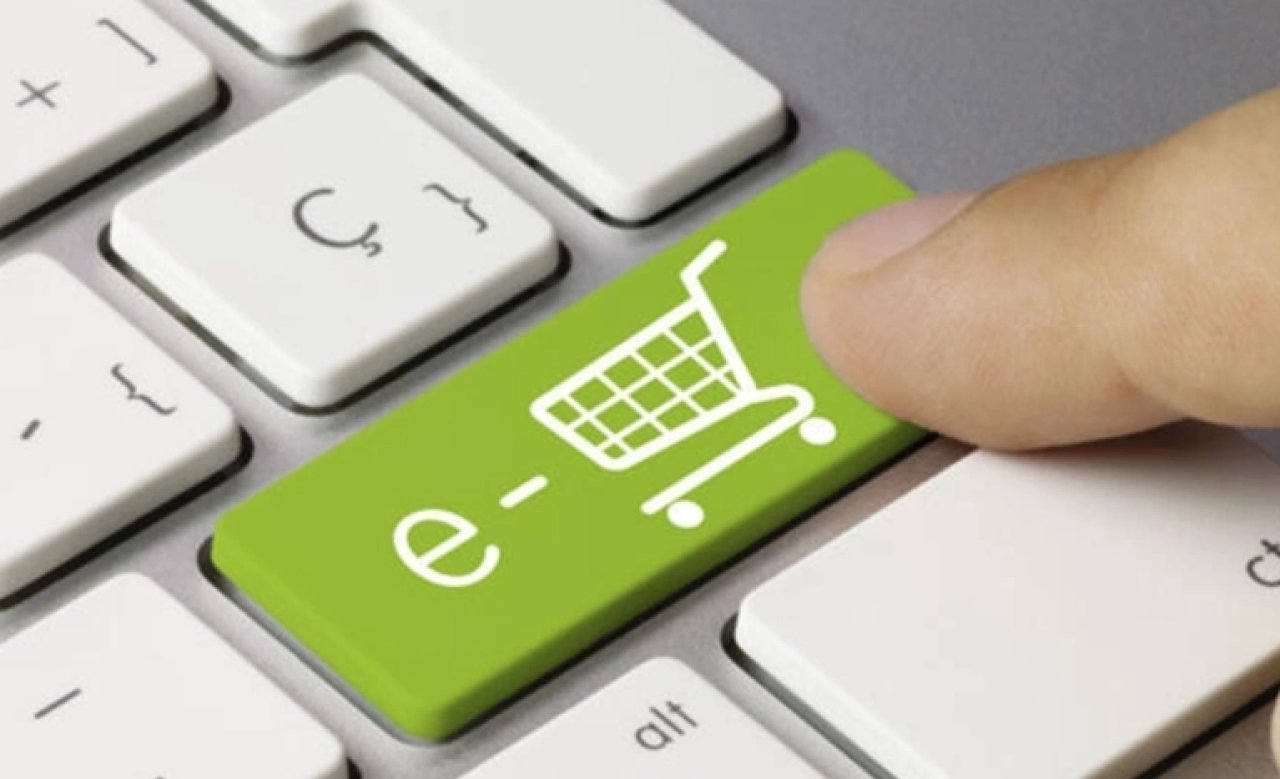 E-Ticaret Nasıl Yapılır?