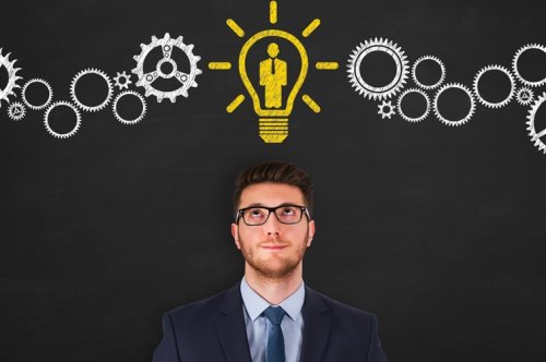 E-Ticarette Başarılı Olmak İçin Neler Yapmalı?