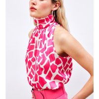 Pembe