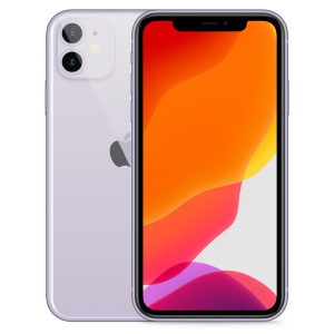Apple iPhone 11 64 GB Sarı Cep Telefonu