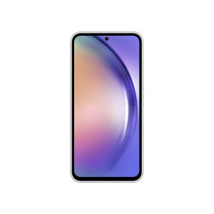 Samsung Galaxy A54 128 GB 8 GB Ram