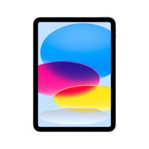 Apple iPad 10.Nesil 64GB 10.9" Wi-Fi Cellular Tablet