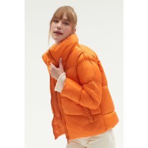 Joystar Şişme Mont