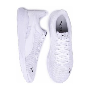 Puma Anzarun Lite Unisex Spor Ayakkabı