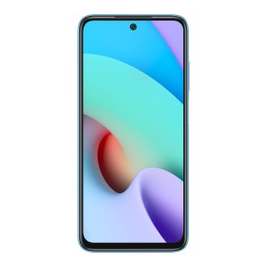 Xiaomi Redmi 10 2022 128 GB
